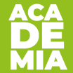 Academia