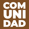 Comunidad