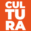 Cultura