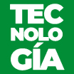 Tecnologia