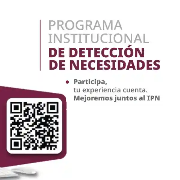 PIDN