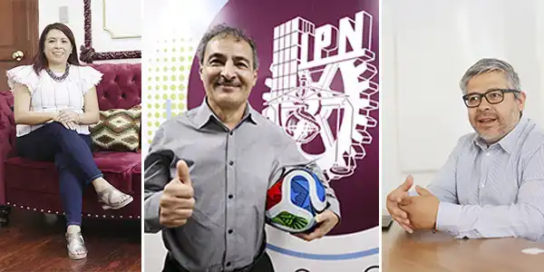 La Copa Mundial de la FIFA 2026 abre una ventana para analizar fenómenos complejos relacionados con la identidad social y el desarrollo económico