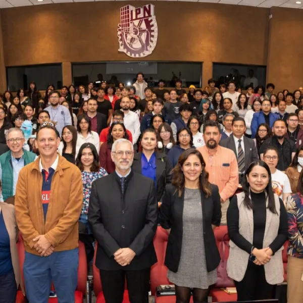 Arranca XVII Coloquio de los Comités Ambientales