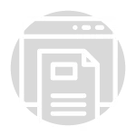 Formatos de Trámites