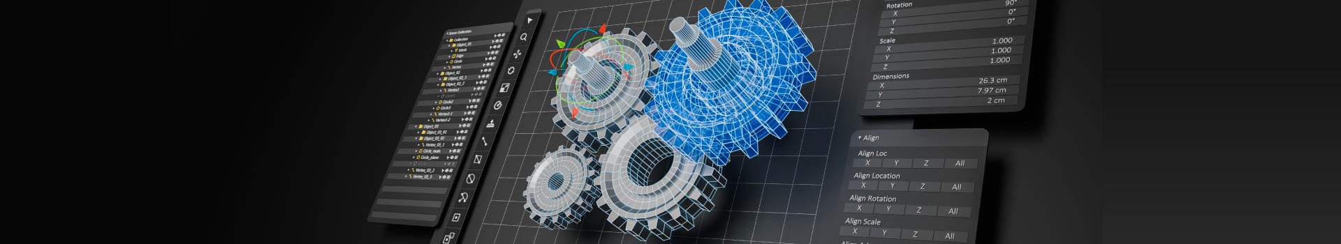 imagen-Técnico en Manufactura Asistida por Computadora