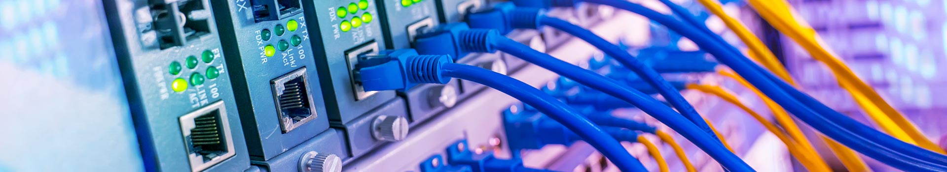 imagen-Técnico en Redes de Cómputo