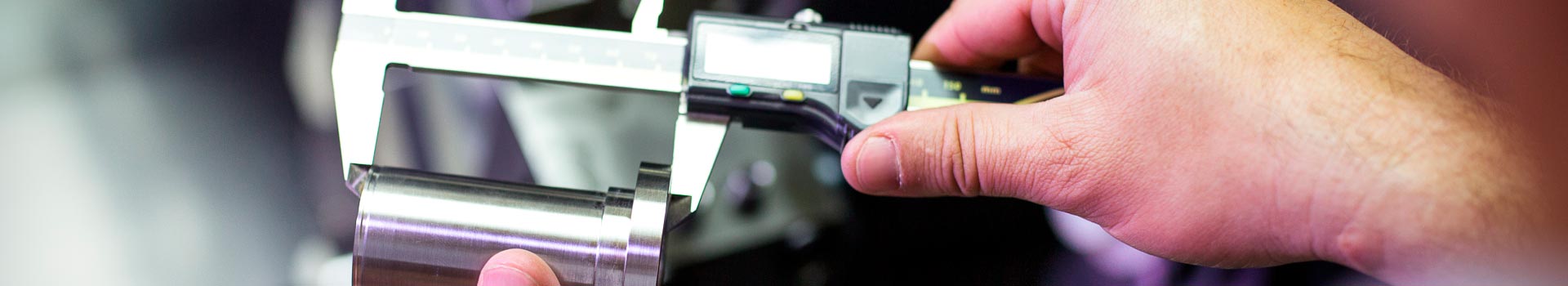 imagen-Técnico en Metrología y Control de Calidad