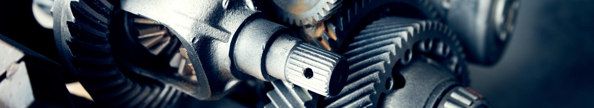 imagen-Técnico en Sistemas Mecánicos Industriales