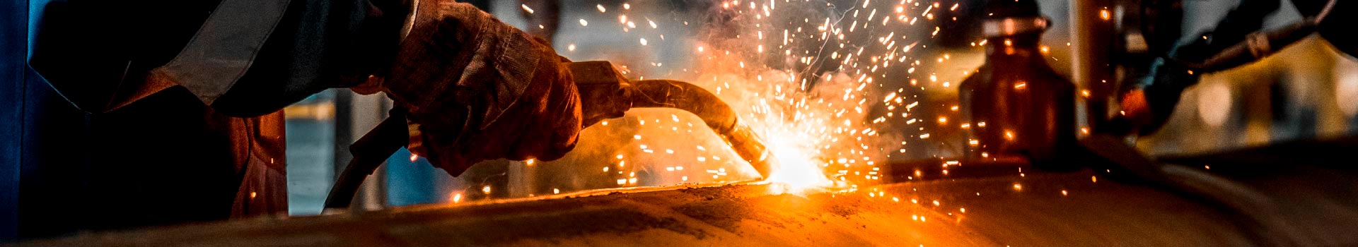 imagen-Técnico en Soldadura Industrial