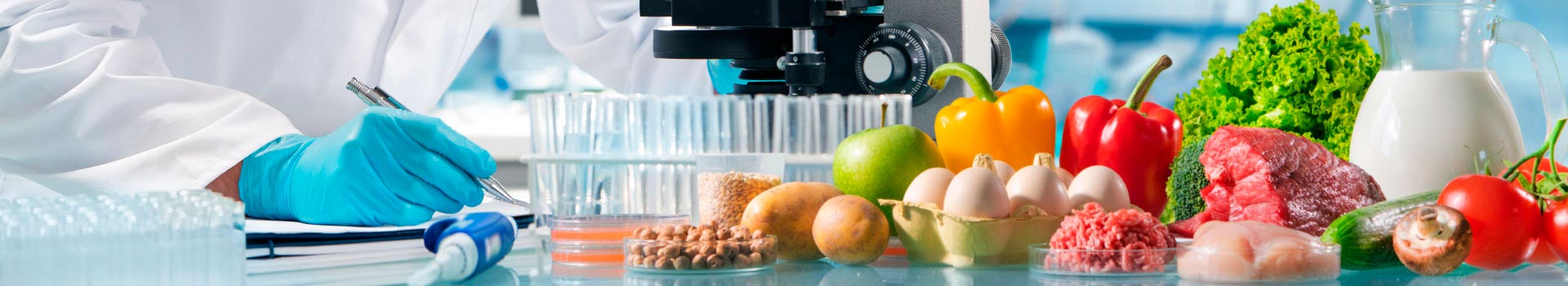 imagen-Técnico en Alimentos