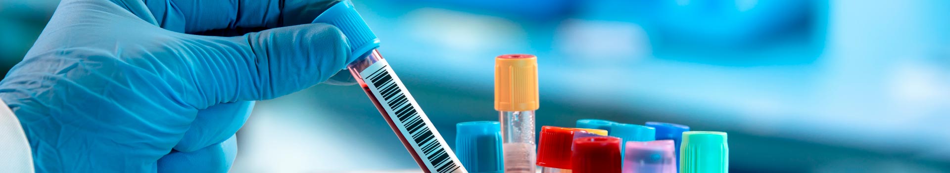 imagen-Técnico en Laboratorista Clínico