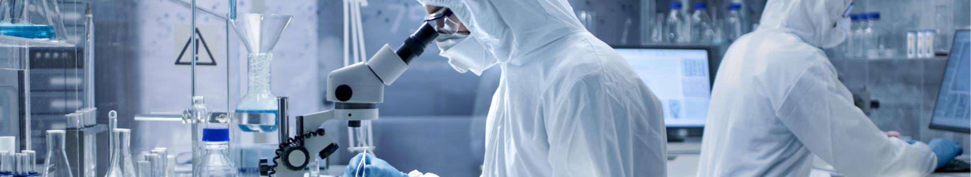 imagen-Técnico en Laboratorista Químico