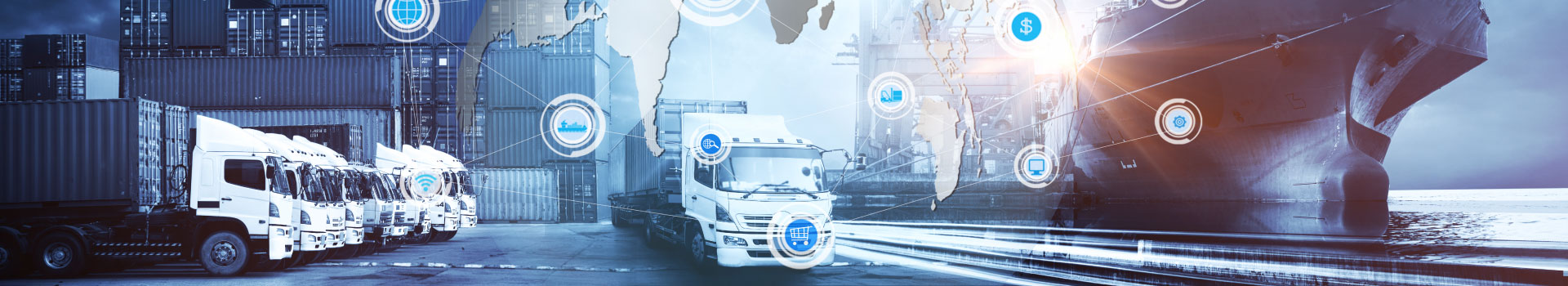 imagen-Técnico en Comercio Internacional