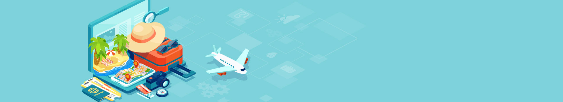 imagen-Técnico en Administración de Empresas Turísticas