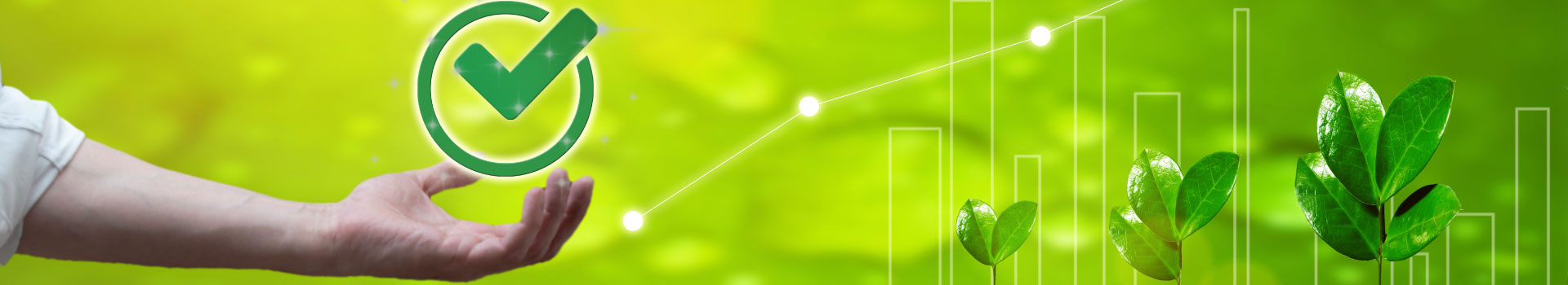 imagen-Técnico en Diagnóstico y Mejoramiento Ambiental