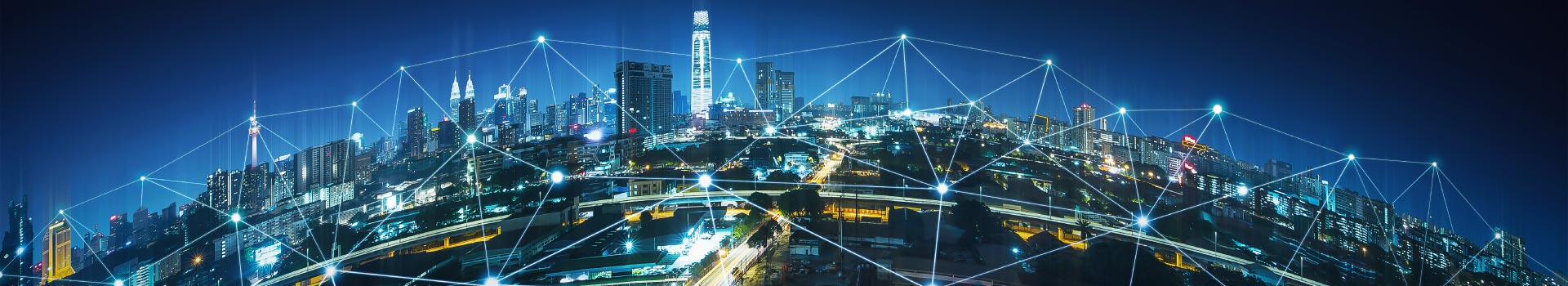 imagen-Técnico en Telecomunicaciones