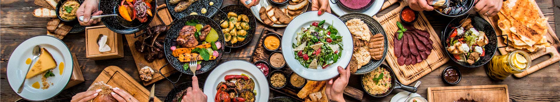 imagen-Técnico en Gastronomía 