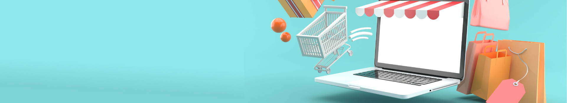 imagen-Técnico en Mercadotecnia Digital