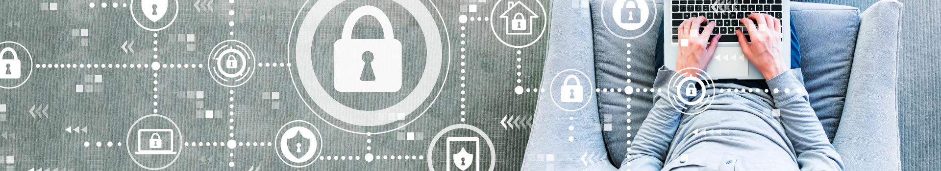 imagen-Técnico en Gestión de la Ciberseguridad