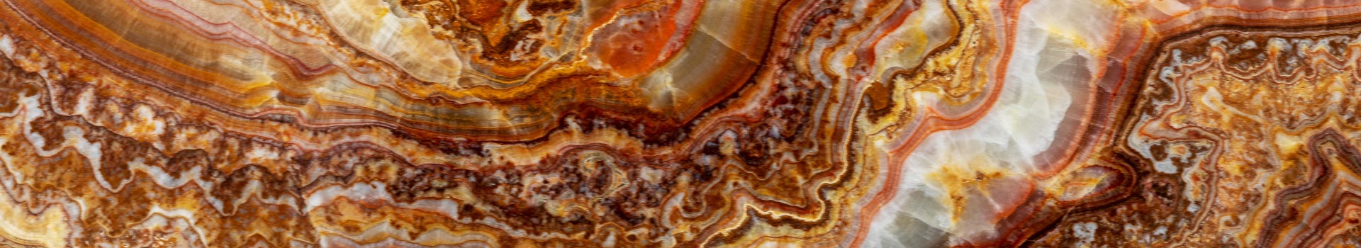 imagen-Ingeniería Geológica