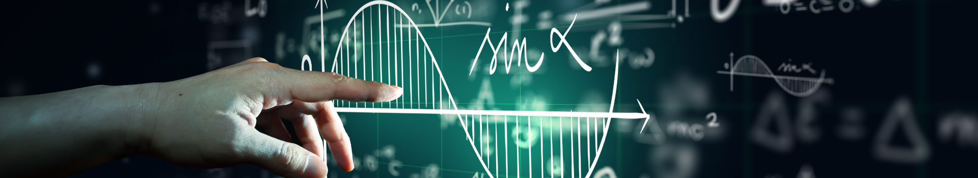 imagen-Ingeniería Matemática