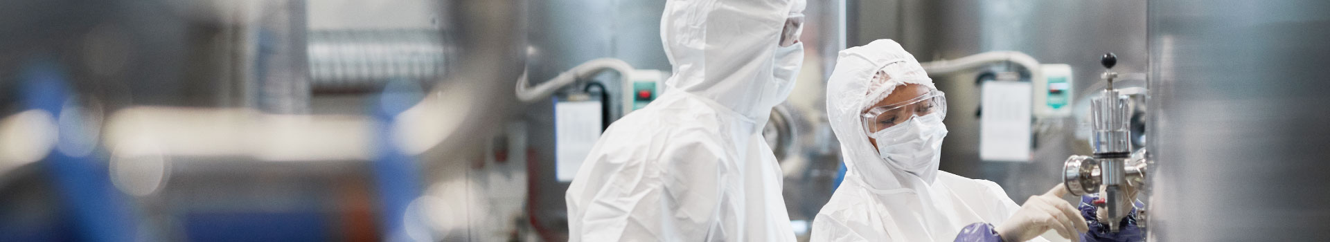 imagen-Ingeniería Química Industrial