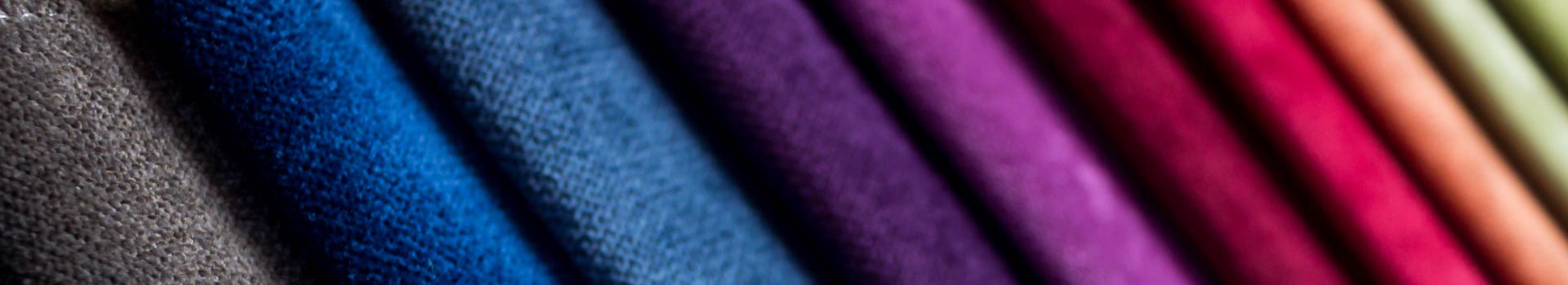 imagen-Ingeniería Textil