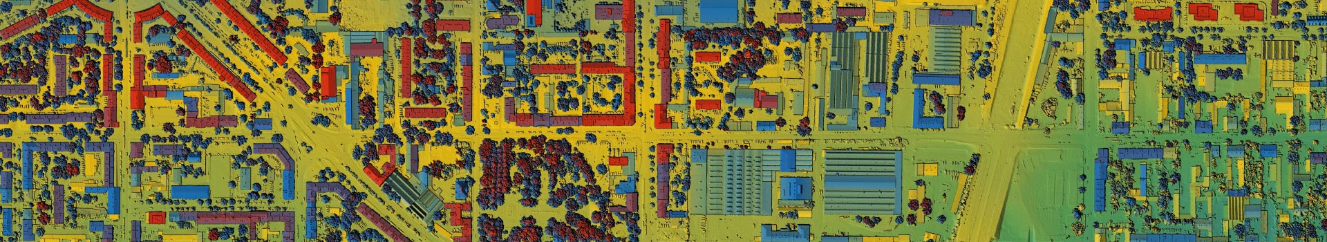 imagen-Ingeniería Topográfica y Fotogramétrica