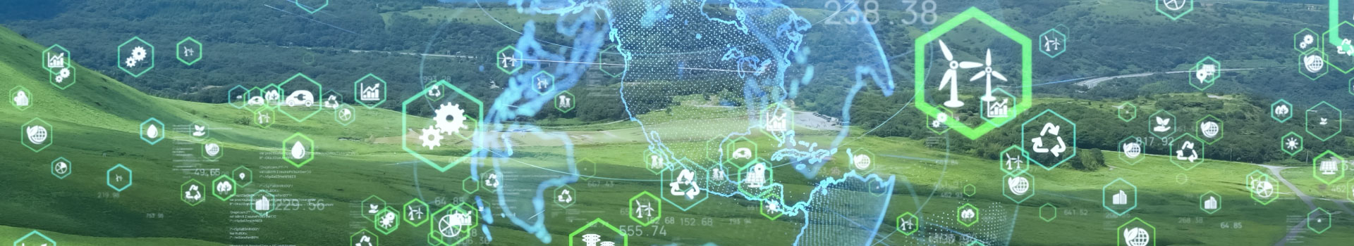 imagen-Ingeniería en Sistemas Ambientales