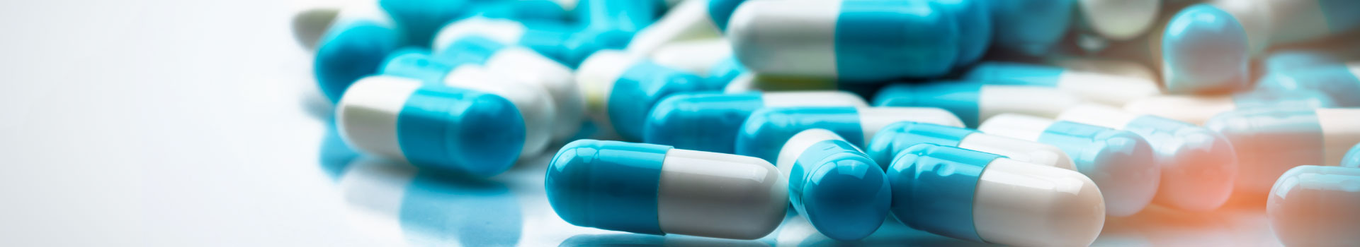 imagen-Quimico Farmacéutico Industrial