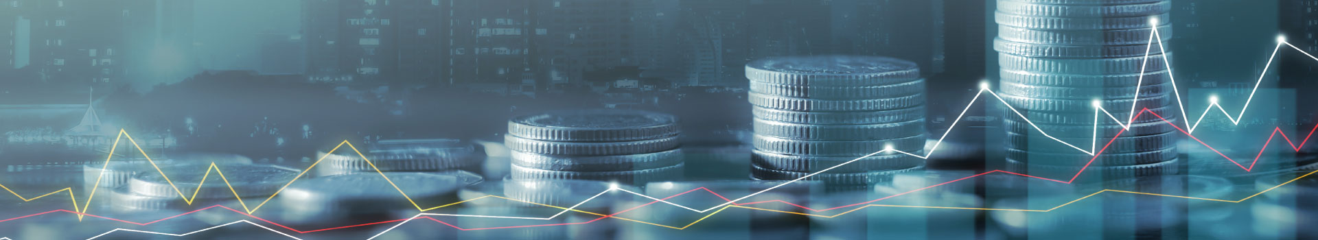 imagen-Licenciatura en Economía