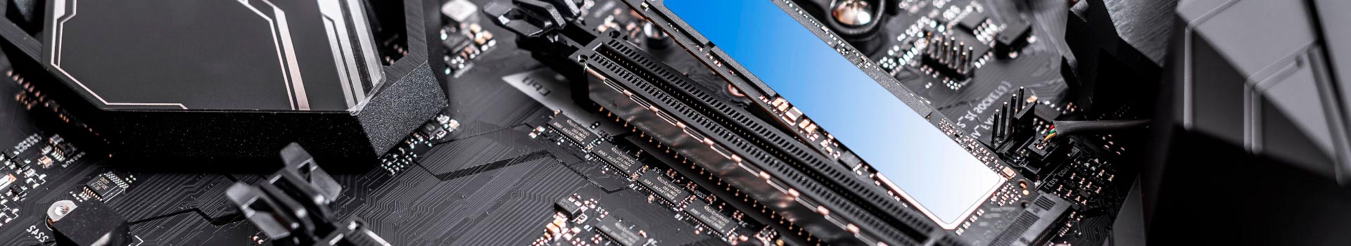 imagen-Ingeniería en Computación
