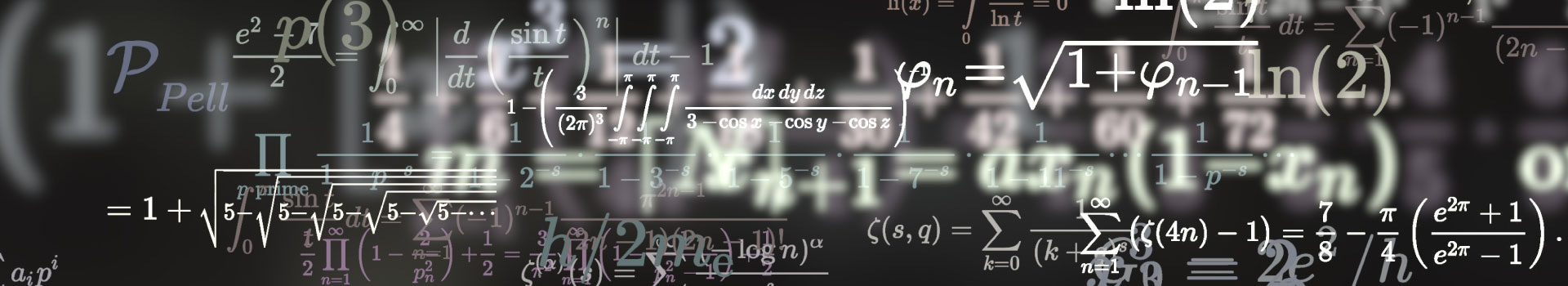 imagen-Licenciatura en Matemática Algorítmica