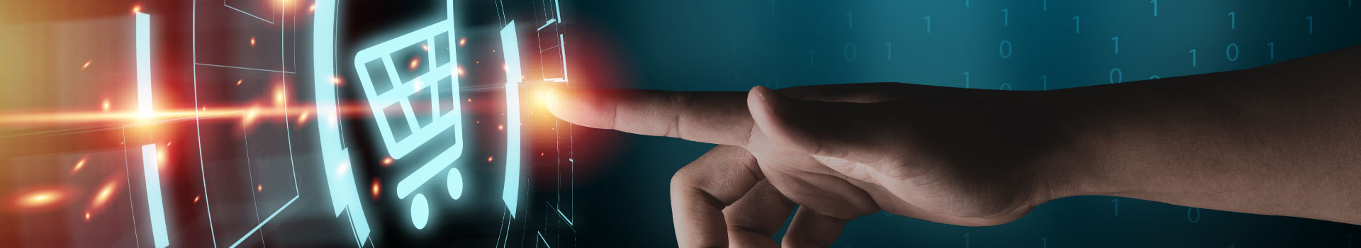 imagen-Licenciatura en Negocios Digitales