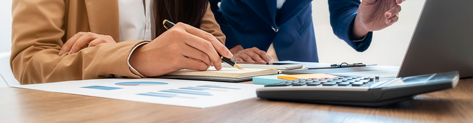 imagen-Licenciatura en Contaduría y Finanzas Públicas