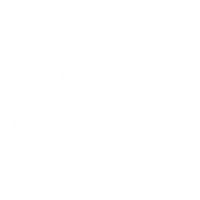 Avisos de privacidad IPN