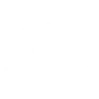 Fondos de investigacion 