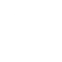 Infomex