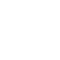 Obligaciones de transparencia