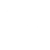 Transparencia 