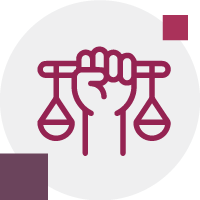 Derechos Politécnicos