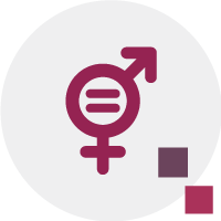 Equidad de Género
